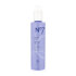 Radiant Results Nourishing Cleansing Lotion 200ml Radiant Results Nourishing Cleansing Lotion 200ml