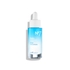 HydraLuminous Water Concentrate 30ml HydraLuminous Water Concentrate 30ml