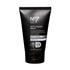 Men Anti Ageing Balm 50ml