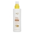 Protect & Perfect Intense ADVANCED Anti-Ageing Sun Protection Spray SPF 15 200ml