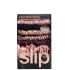 Slip Pure Silk Scrunchies Mega Set - Plum Rose (Worth £58.50)