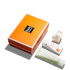 Kate Somerville ExfoliKate Introduction Kit (Worth £58) Kate Somerville ExfoliKate Introduction Kit (Worth £58)