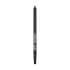 Stay Perfect Metallic Eyes Pencil 1g Stay Perfect Metallic Eyes Pencil 1g