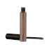 Stay Perfect Smoothing Eye Shadow 4ml