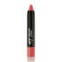 High Shine Lip Crayon 2.71g