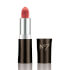 Moisture Drench Lipstick 3.8g