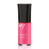 Stay Perfect Nail Colour 10ml