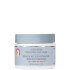 First Aid Beauty Ultra Repair Hydra-Firm Night Cream 48g