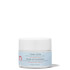 First Aid Beauty Firming Cream with Peptides, Niacinamide + Collagen 50ml