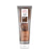 Wella Professionals Care Color Fresh Semi-Permanent Colour Mask - Chocolate Touch 150ml