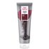 Wella Professionals Care Color Fresh Semi-Permanent Colour Mask - Rose Blaze 150ml