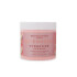 Revolution Haircare Mask Hydrating Watermelon