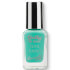 Barry M Gelly Nail Paint - Green Berry