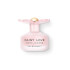 Marc Jacobs Fragrances Daisy mini fragrance