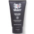 The Great British Grooming Co Exfoliating Face Scrub