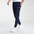 MP Men's Rest Day Joggers - Navy