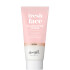 Barry M Cosmetics Fresh Face Illuminating Primer 35ml (Various Shades)