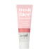 Barry M Cosmetics Fresh Face Cheek and Lip Tint 10ml (Various Shades)