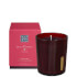 Rituals The Ritual of Ayurveda Scented Candle 290g