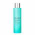 Pro-Collagen Marine Moisture Essence Pro-Collagen Marine Moisture Essence