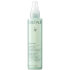 Caudalie Vinoclean Makeup Removing Cleansing Oil 150ml