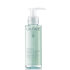 Caudalie Vinoclean Micellar Cleansing Water 100ml