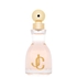 Jimmy Choo I Want Choo Eau de Parfum Spray 40ml Jimmy Choo I Want Choo Eau de Parfum Spray 40ml