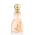 Jimmy Choo I Want Choo Eau de Parfum 40ml Jimmy Choo I Want Choo Eau de Parfum 40ml