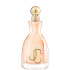 Jimmy Choo I Want Choo Eau de Parfum 100ml