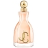Jimmy Choo I Want Choo Eau de Parfum 100ml Jimmy Choo I Want Choo Eau de Parfum 100ml