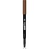 Maybelline Tattoo Brow Semi Permanent 36Hr Sharpenable Eyebrow Pencil 9.36g (Various Shades)