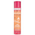 L'Oréal Paris Elvive Dream Lengths Air Volume Cleansing Dry Shampoo 150ml