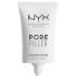 NYX Professional Makeup Blurring Vitamin E Face Primer 20ml NYX Professional Makeup Blurring Vitamin E Face Primer 20ml