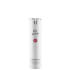 Dr. LEVY Switzerland Eye Booster Concentrate 15ml