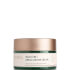Biossance Squalane and Omega Repair Cream 50ml Biossance Squalane and Omega Repair Cream 50ml