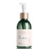 Biossance 100% Squalane Oil 100ml