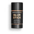 Revolution Pro Blur Stick Plus