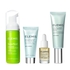 Elemis Essentials 4-piece Gift Set Elemis Essentials 4-piece Gift Set