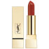 Yves Saint Laurent Rouge Pur Couture Lipstick 3.8g (Various Shades)