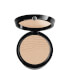 Armani Luminous Silk Glow Powder 3.5g (Various Shades)