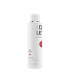 Dr. Levy 3Deep Cell Renewal Micro-Resurfacing Cleanser 150ml Dr. Levy 3Deep Cell Renewal Micro-Resurfacing Cleanser 150ml