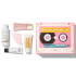 GLOSSYBOX Février 2021 GLOSSYBOX Février 2021