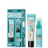 benefit Prime and Super Setter Deal Porefessional Face Primer and Setting Spray Duo (Worth £41.50)
