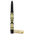 Dolce&Gabbana Intenseyes Creamy Eyeshadow Stick 14g (Various Shades)