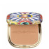 Dolce&Gabbana Solar Glow Ultra-Light Bronzing Powder 12g (Various Shades)