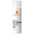 La Roche-Posay Anthelios Age Correct SPF50+ Sun Cream 50ml La Roche-Posay Anthelios Age Correct SPF50+ Sun Cream 50ml