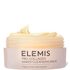 Balsamo struccante neutro Pro-Collagen Naked Cleansing Balm 100g