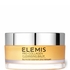 Pro-Collagen Cleansing Balm 50g