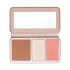 Face Palette - Italian Summer Face Palette - Italian Summer