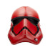 Hasbro Star Wars The Black Series Galaxy’s Edge Captain Cardinal Electronic Helmet